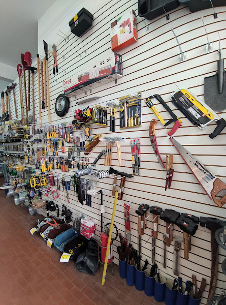 Foto 2 Elbec Materiais De Construção Foto 2 Elbec Materiais De Construção