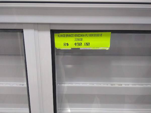 Foto 5 Morgado Materiais para Construção