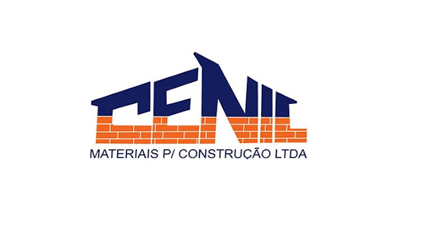 Foto 2 Cenil Materiais para Construção - Depósito Pirituba Zona Norte