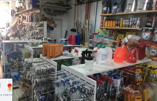 Foto 4 Cenil Materiais para Construção - Depósito Pirituba Zona Norte Foto 4 Cenil Materiais para Construção - Depósito Pirituba Zona Norte