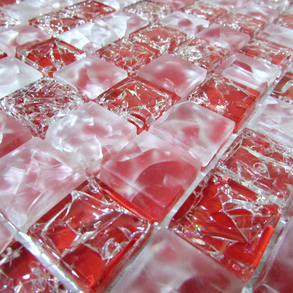 Foto 3 Stillo's Reveste Comércio de Revestimentos Ltda