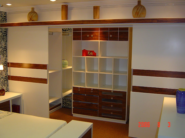 Foto 1 Yabíku Materiais de Construção