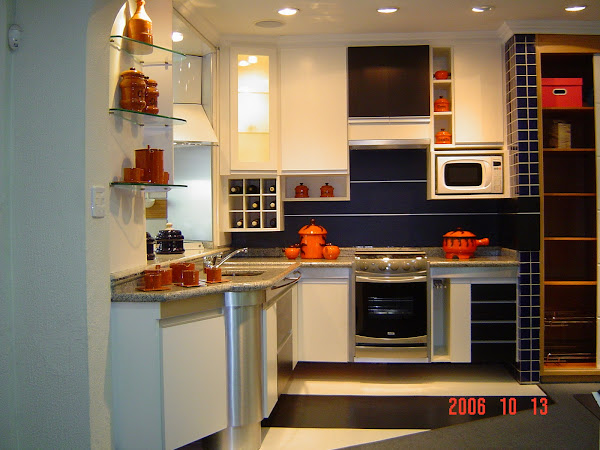 Foto 2 Yabíku Materiais de Construção