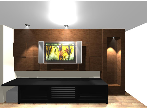 Foto 3 Yabíku Materiais de Construção