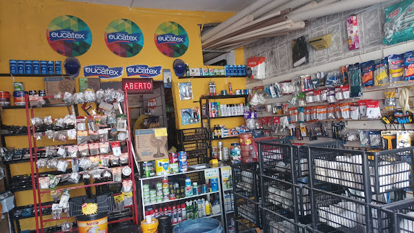 Foto 1 Deposito coimbra