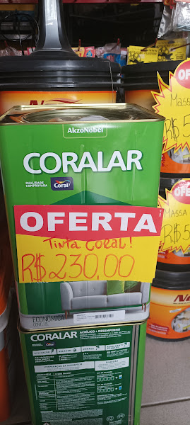 Foto 2 Deposito coimbra