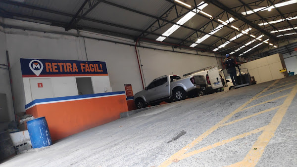 Obramax Retira Mooca Obramax Retira Mooca