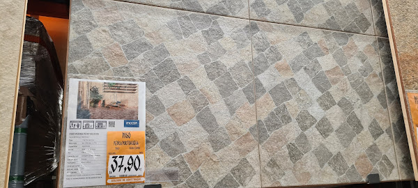 Foto 3 Obramax Retira Mooca