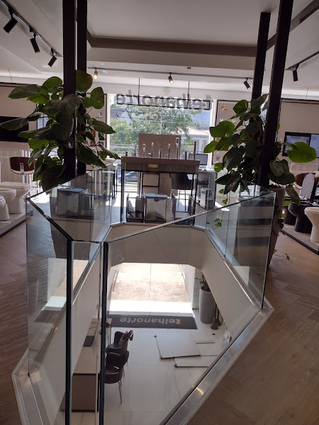 Foto 1 Telhanorte Conceito