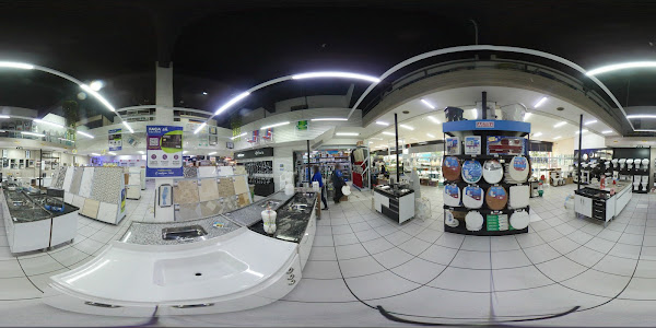 Foto 2 Tijoblocos Lar e Construção