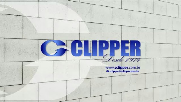 Foto 1 Clipper