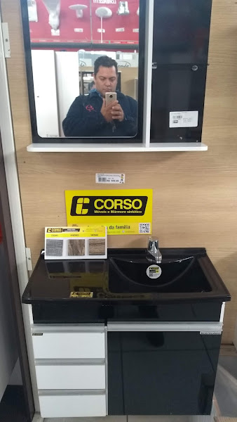 Yabiku Materiais de Construção