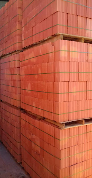 Foto 3 Depósito ConstruCezar