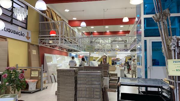 Foto 1 Pirâmides Construção