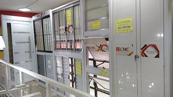 Foto 4 Pirâmides Construção