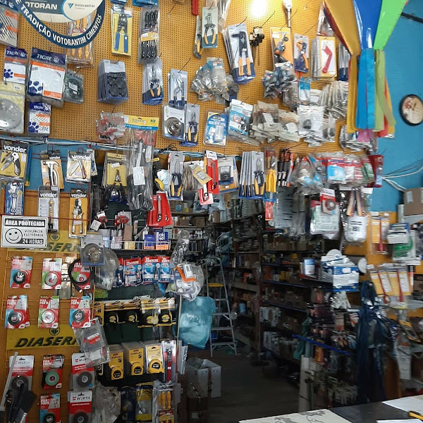 Foto 1 Constrular Morumbi