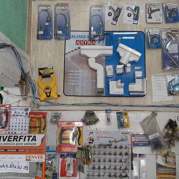 Foto 2 Constrular Morumbi Foto 2 Constrular Morumbi