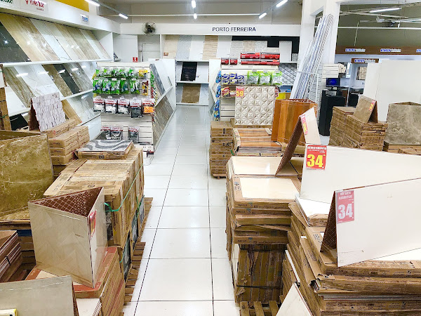 Foto 1 Construir - Jaçanã