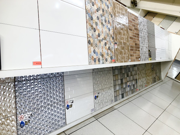 Foto 2 Construir - Jaçanã