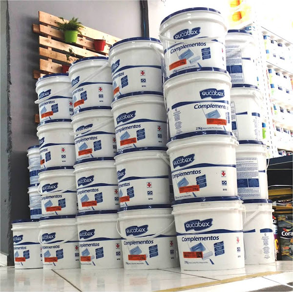 Foto 4 Construir - Jaçanã