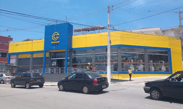 Foto 5 Construir - Jaçanã