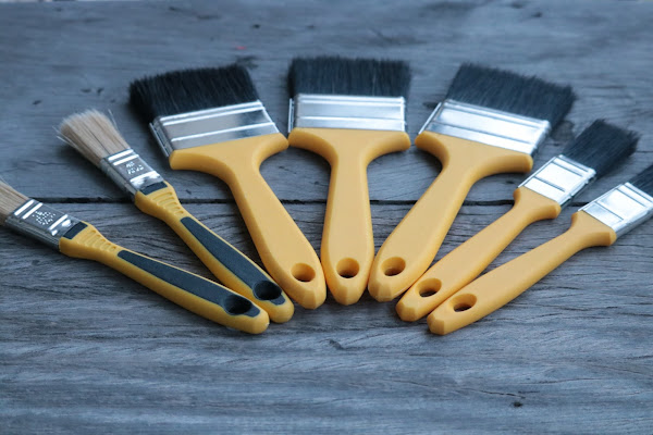 Foto 2 Maia Comércio de Materiais Elétricos e Hidráulicos