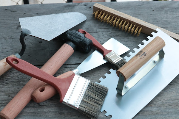 Foto 3 Maia Comércio de Materiais Elétricos e Hidráulicos