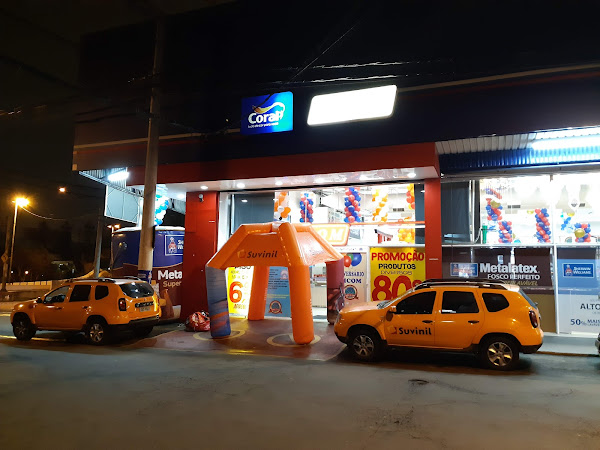 Foto 5 Nicom Foto 5 Nicom