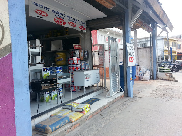 CONSTRU-CASA CONSTRU-CASA