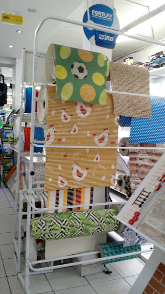 Foto 2 2 de Julho Materiais para Construção