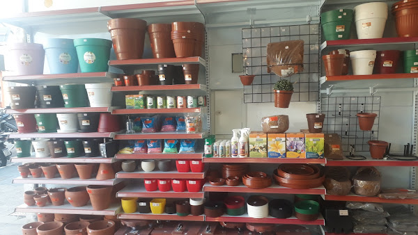 Foto 6 Center Cambuci Ferragem