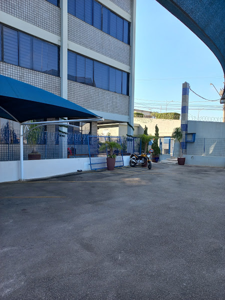 Foto 3 Construjá - Distribuidora de Material para Construção I Atacado Material Construção I Atacadista I São Paulo