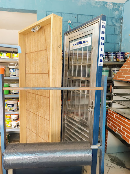 Foto 2 Center Jp Foto 2 Center Jp