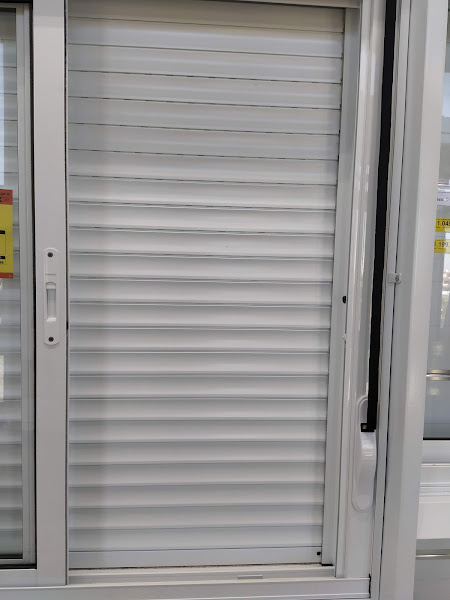 Foto 2 Village Materiais para Construção - Limão