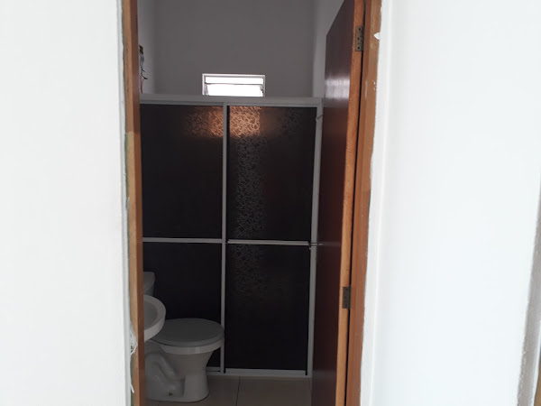 Foto 2 Rosa Materias P/ Construçao