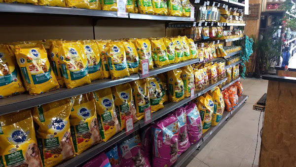 Foto 4 Sodimac Dicico - Tietê