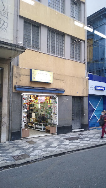 Elétrica São Paulo Elétrica São Paulo