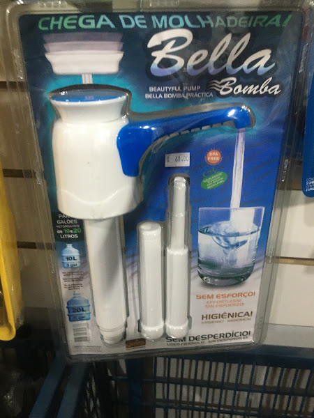 Foto 1 Casa 9 De Julho