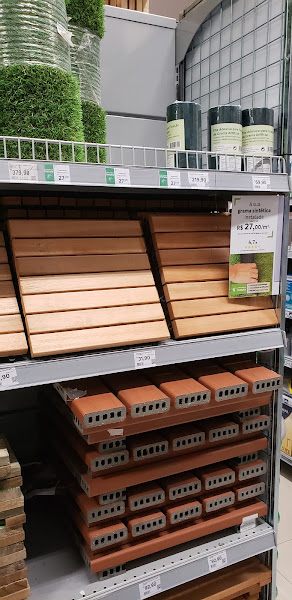 Foto 2 Leroy Merlin Express