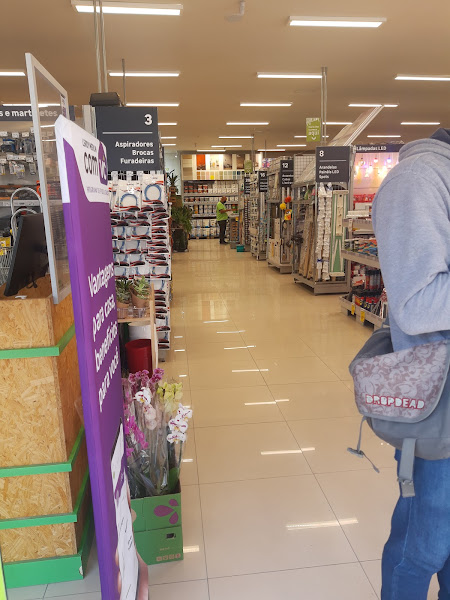 Foto 4 Leroy Merlin Express