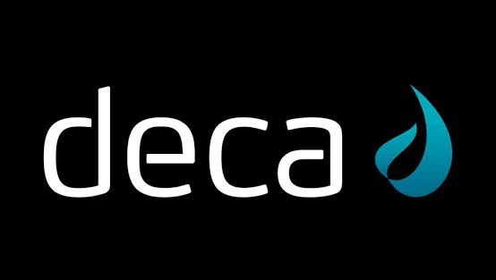 Foto 3 Brázdeca - Revendor Exclusivo Deca