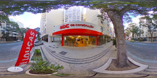 ABC da Construção