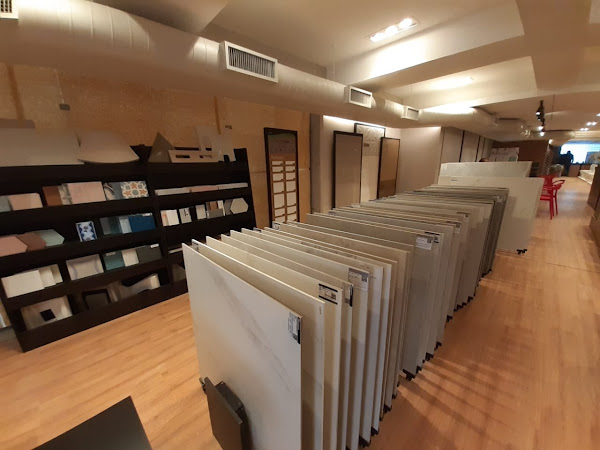 Foto 1 ABC da Construção