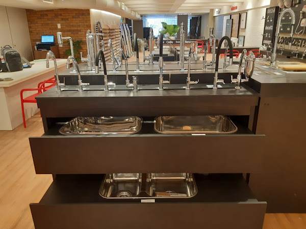 Foto 2 ABC da Construção