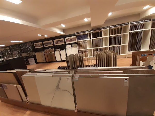 Foto 3 ABC da Construção