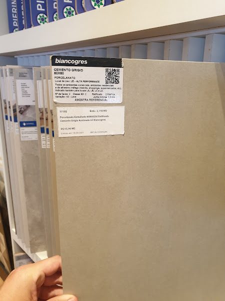 Foto 4 ABC da Construção