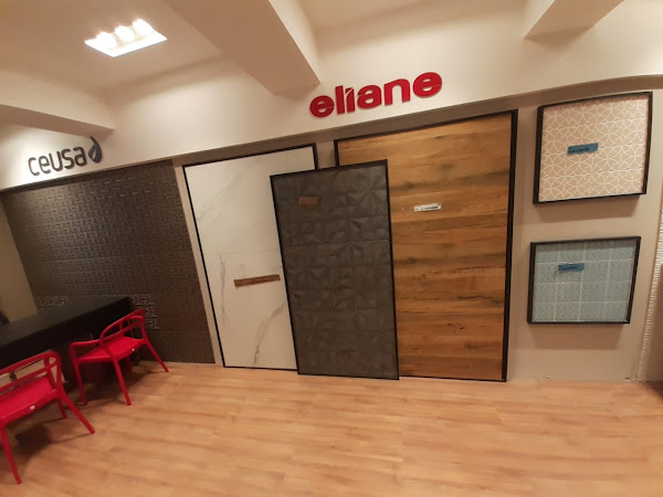 Foto 6 ABC da Construção