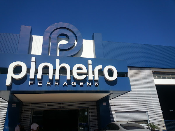 Pinheiro