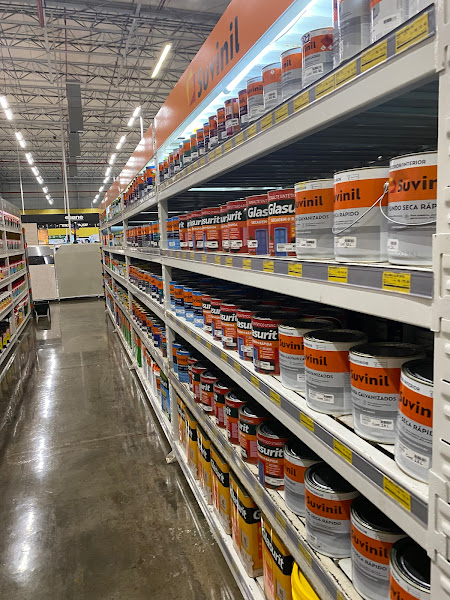 Foto 2 Campeão da Construção - SIA