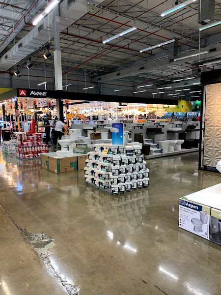 Foto 3 Campeão da Construção - SIA